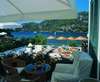 Hillside Beach Club 